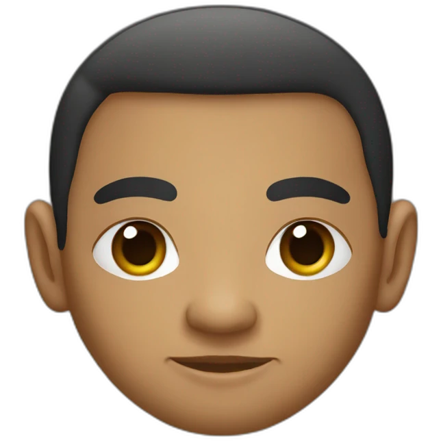 ta-moko emoji