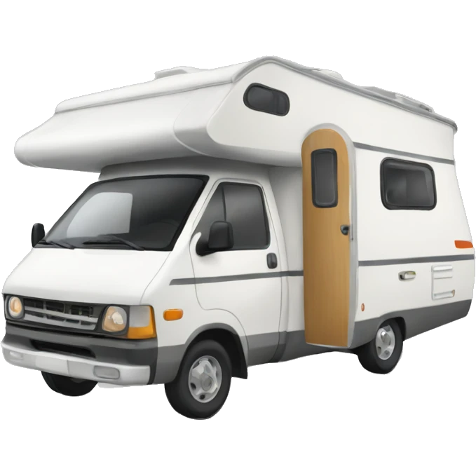 Camper t1 emoji