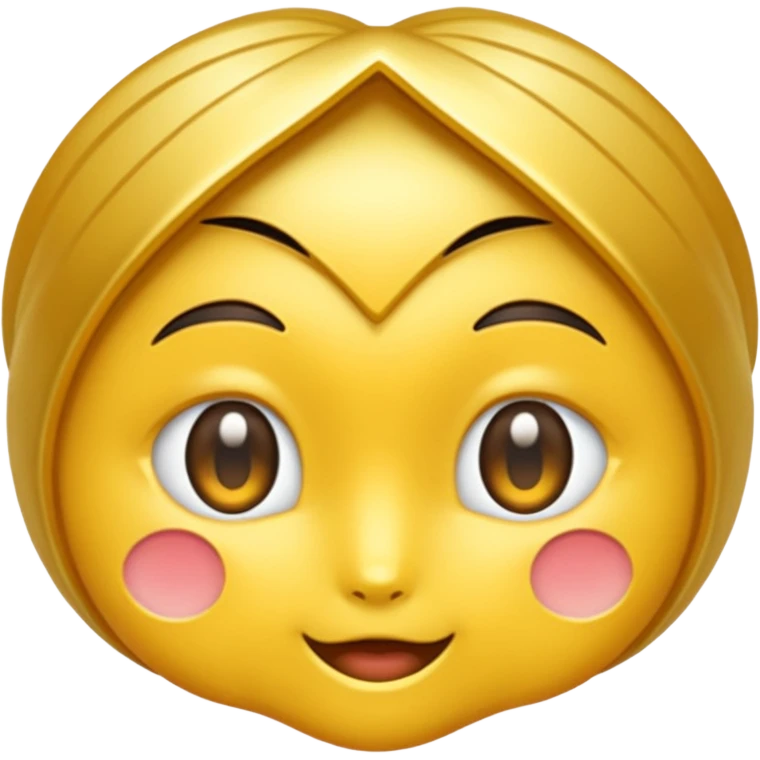 美容工具 emoji