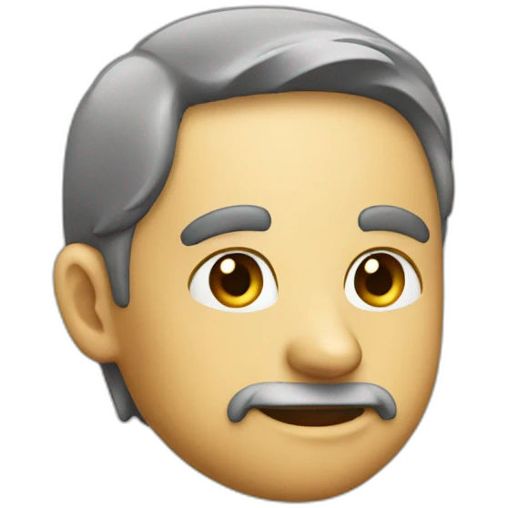 profit emoji