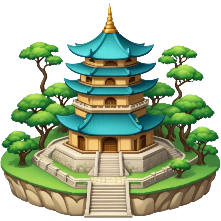 Sukuna domain expansion  emoji
