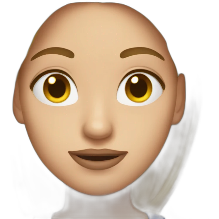 Steph curr emoji