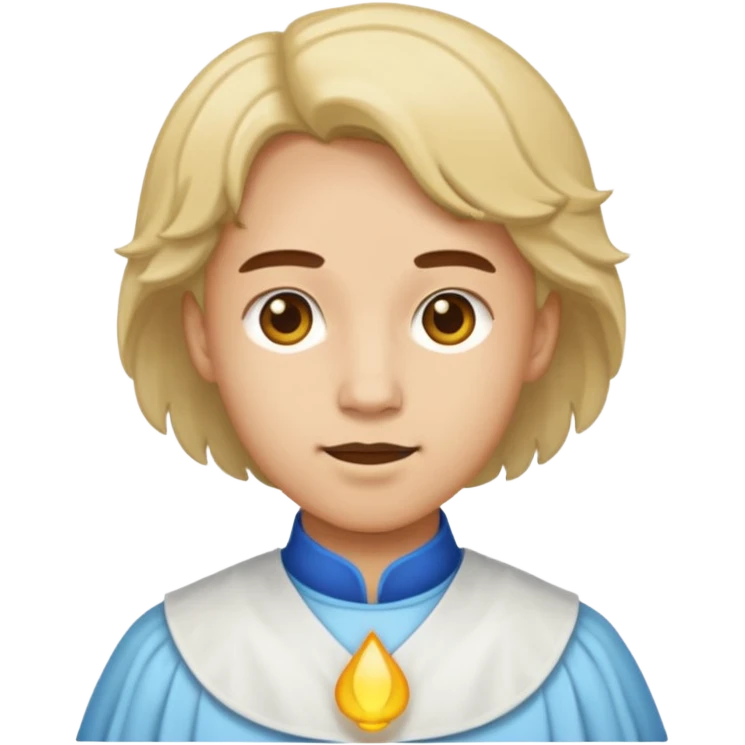papion emoji