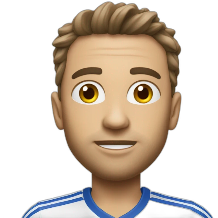 Alsacien qui gagne la coupe du monde emoji