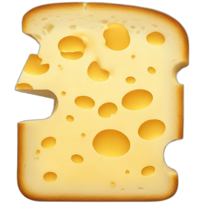 cheese sandwich emoji