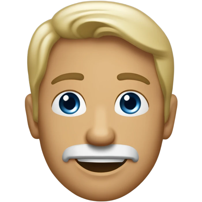 Садок вишневий коло хати, хрущі над вишнями гудуть emoji