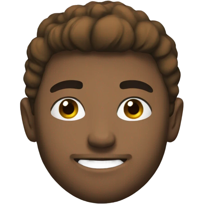 Dan emoji