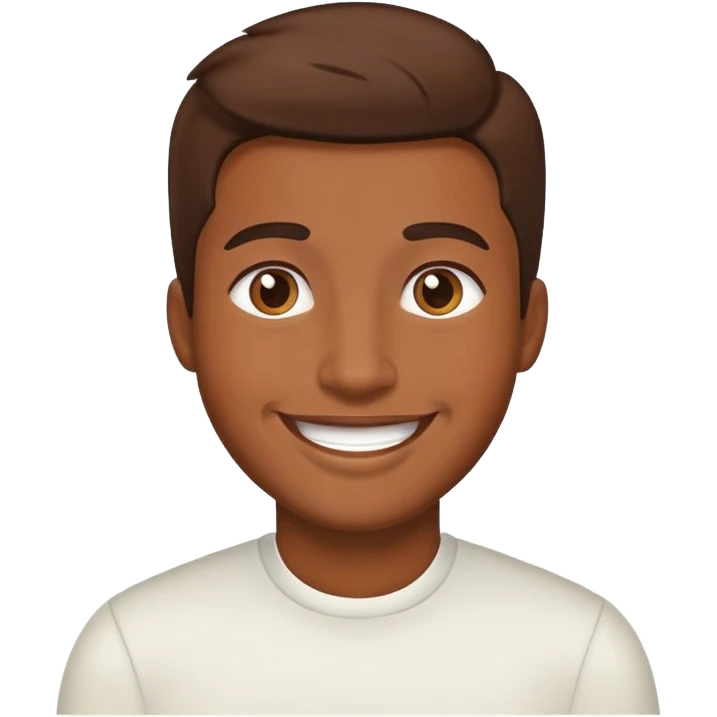 Gay emoji