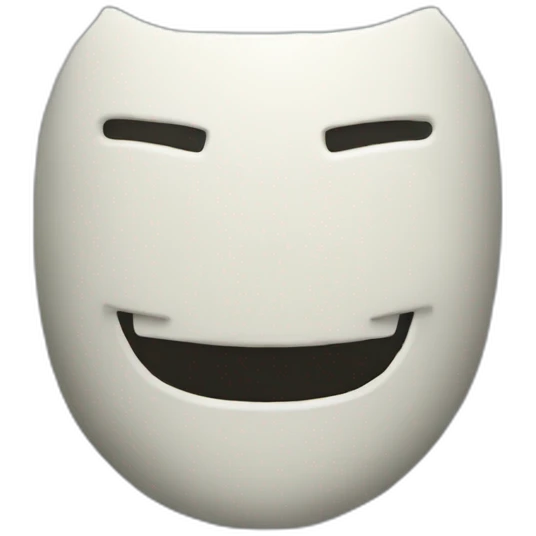 Payday 2 emoji