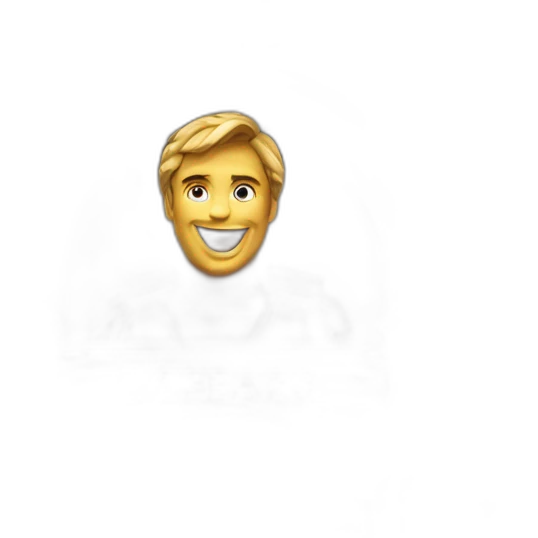 caesars palace casino front las vegas emoji