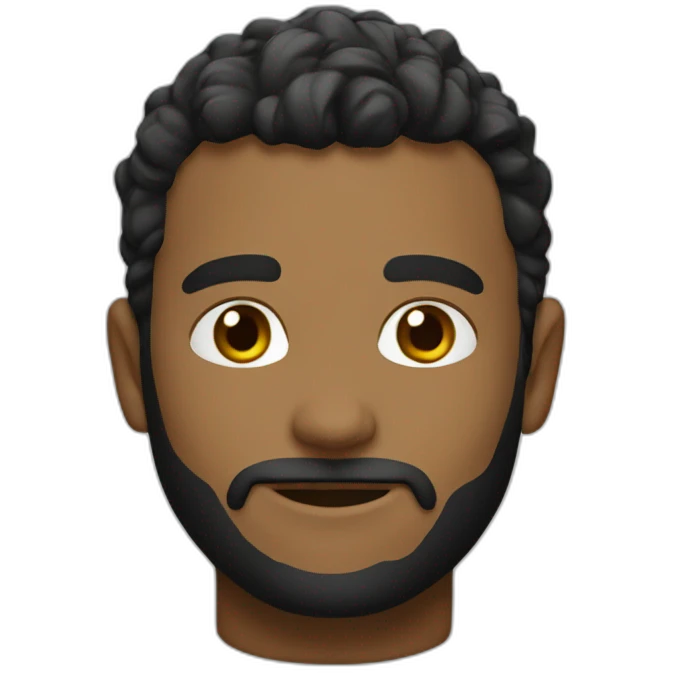 Roonaldo emoji