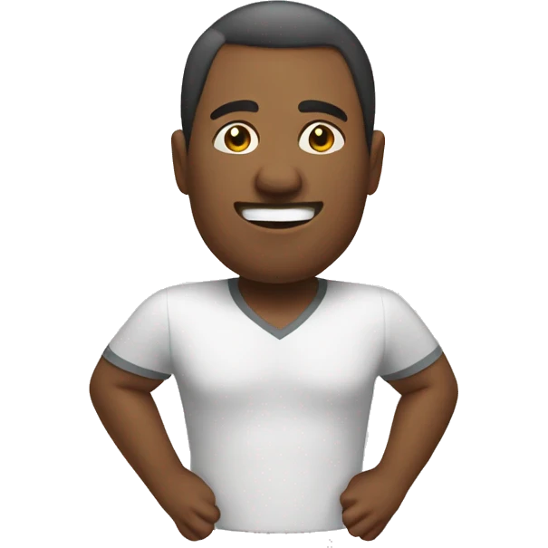 jogfood emoji