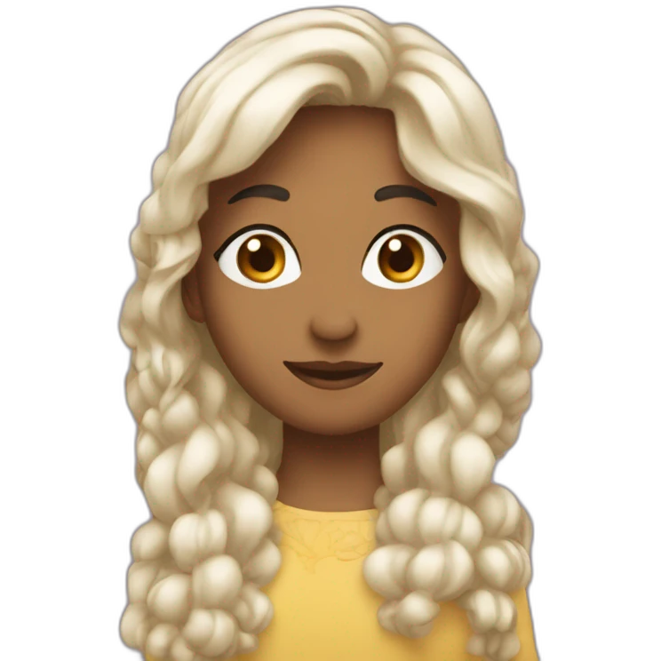 كلب و قطه emoji