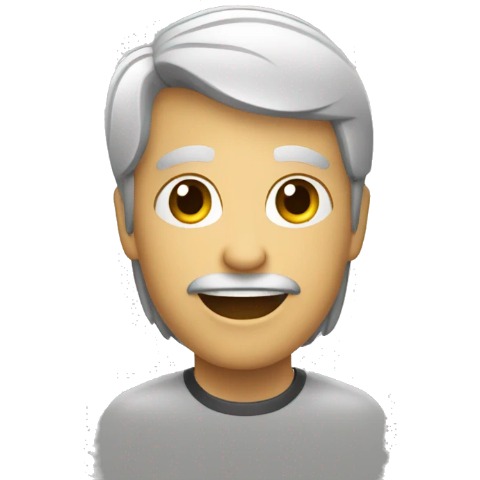 correio emoji