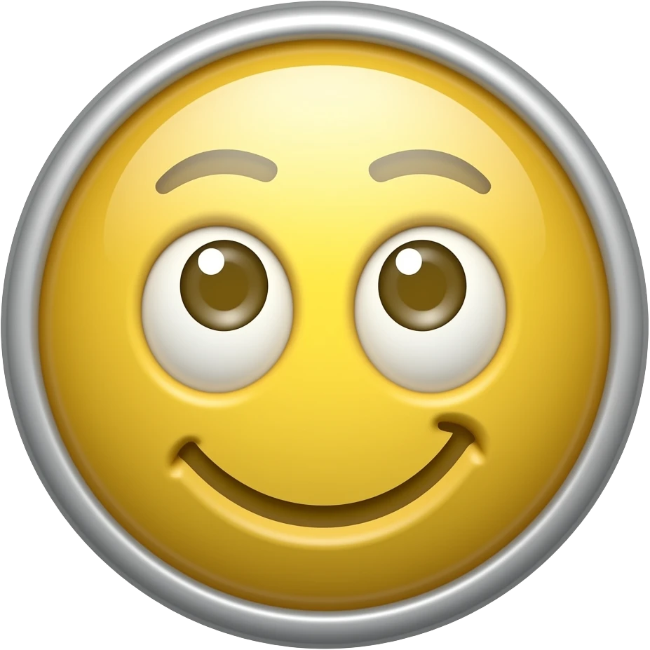 Good morning emoji