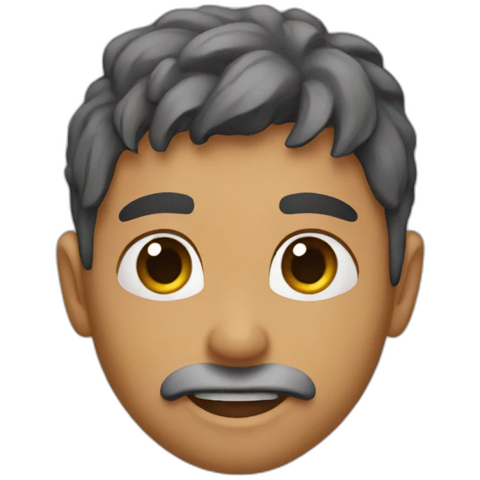 safir emoji