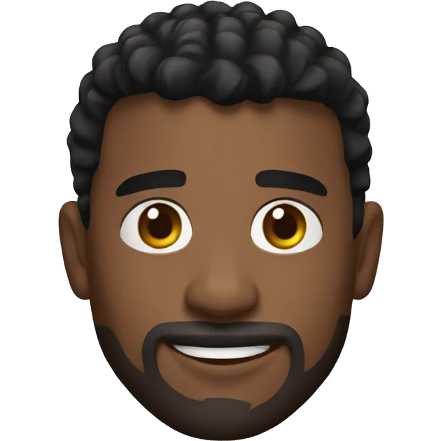 fc barcelona emoji
