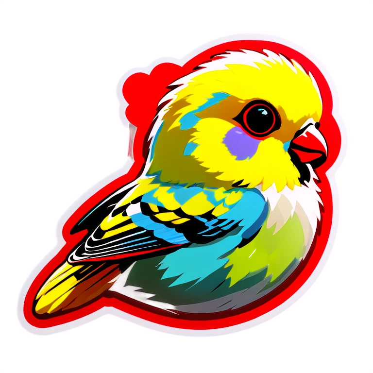 Coquett  emoji