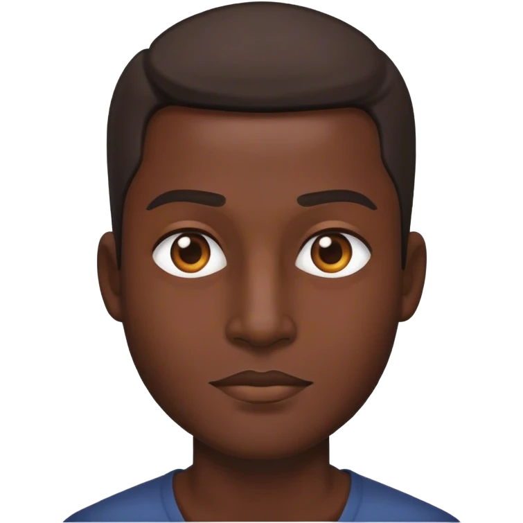 Khontkar emoji
