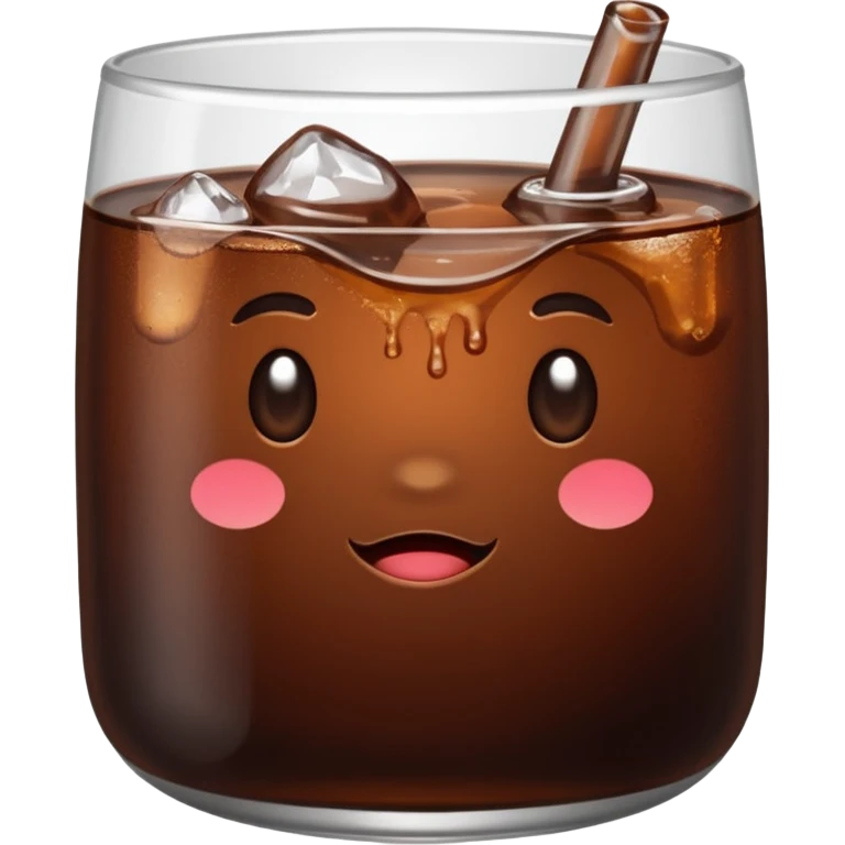 kola emoji