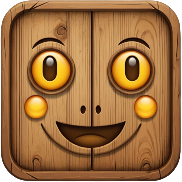 Kapak emoji