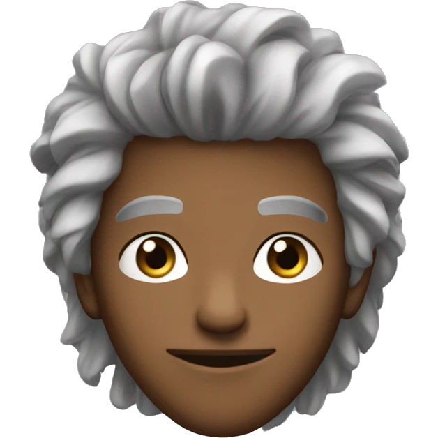 fnf bf emoji