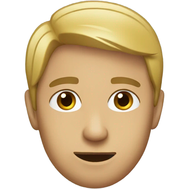 Guhd emoji