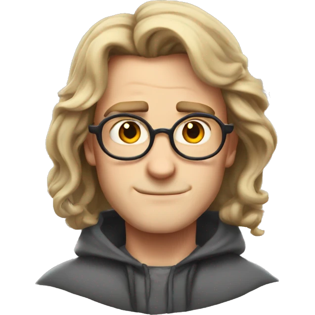 harry poter emoji