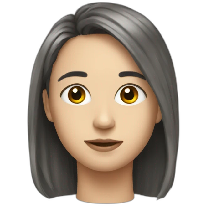 drawing emoji