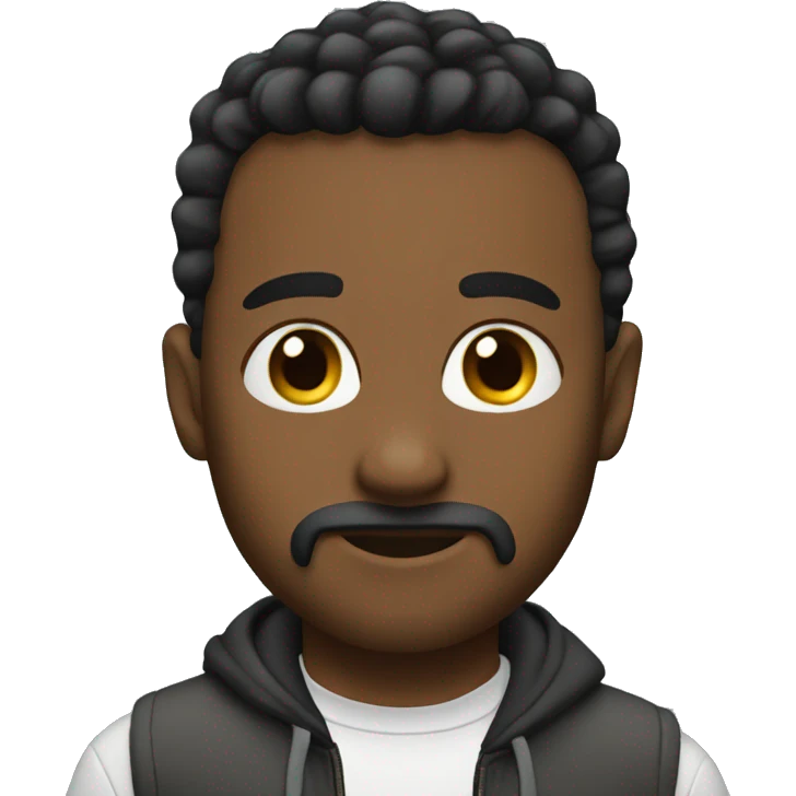the weekend emoji