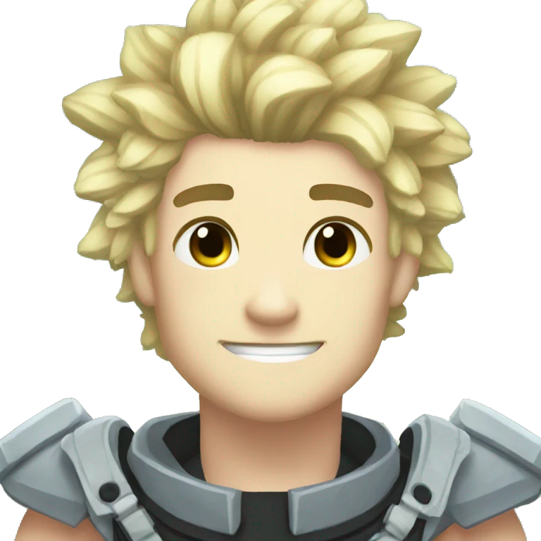 Growtopia game and majestic name emoji