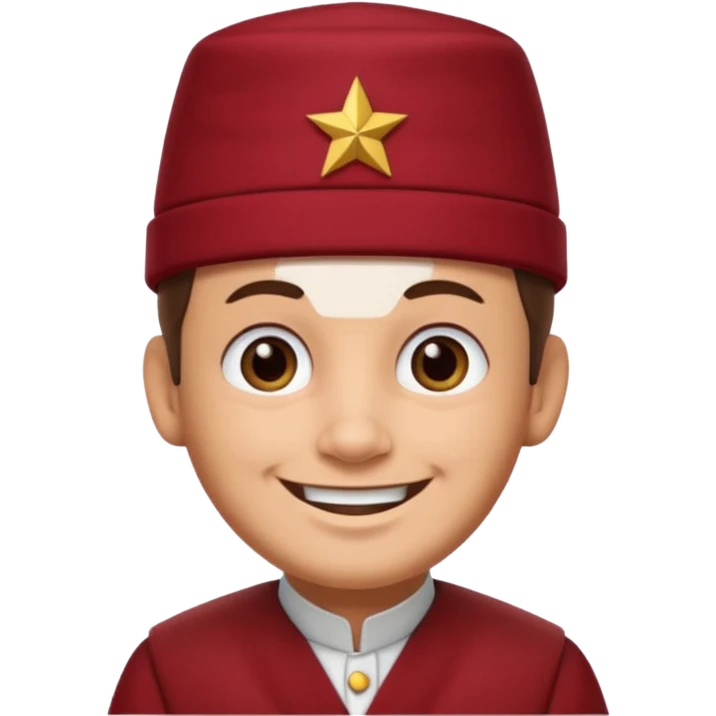 Стен з гравити фолс emoji