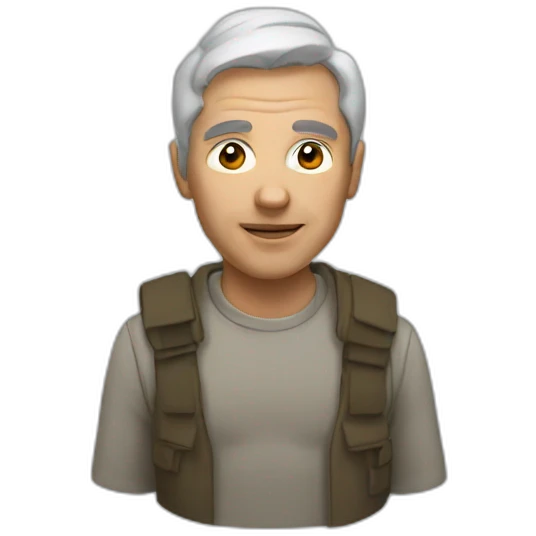 2050 emoji