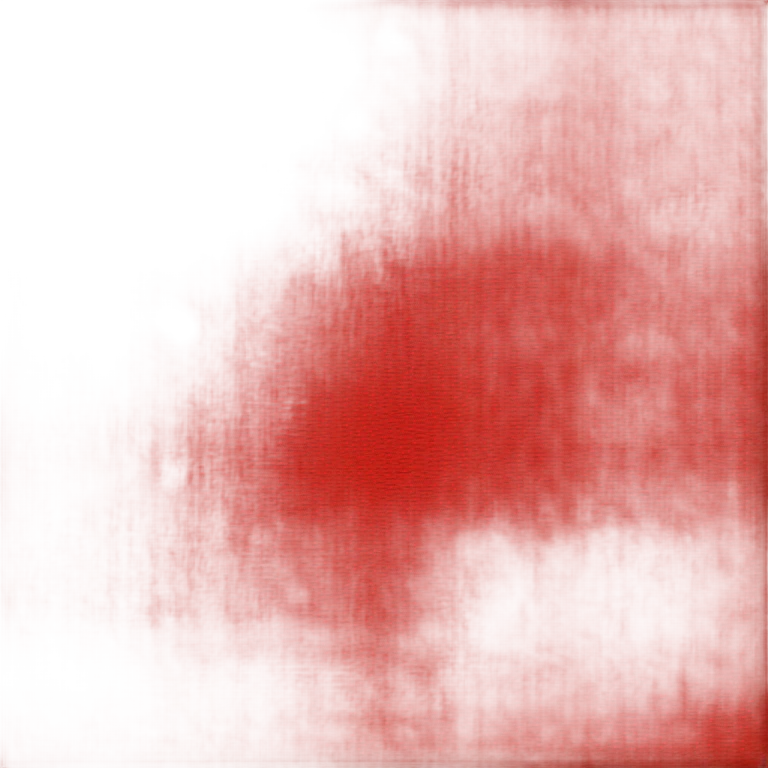 Red Fire blanket emoji