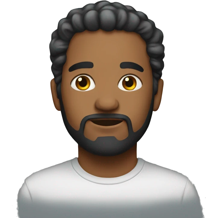ABO emoji