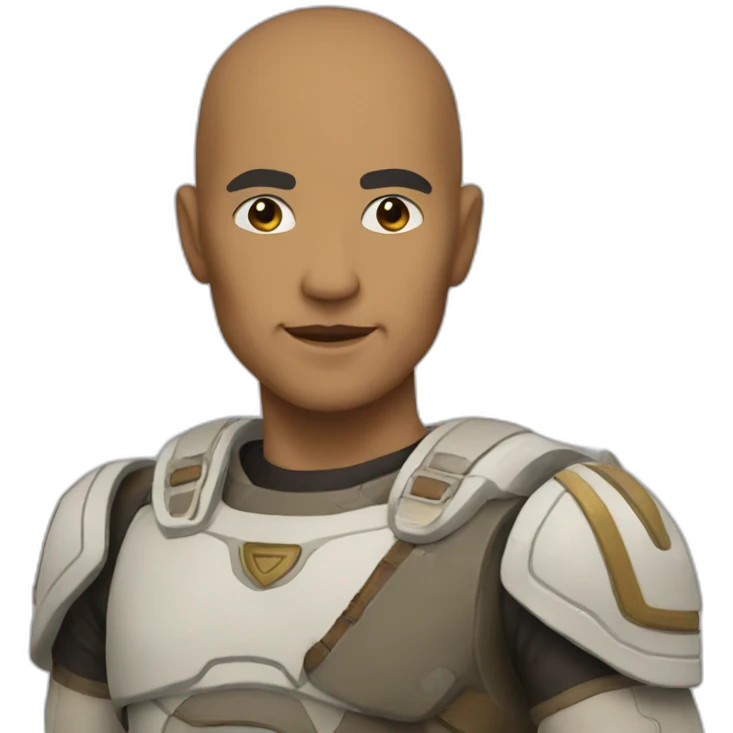Zavala emoji