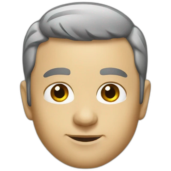 Porche emoji