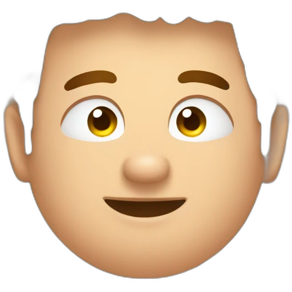 Sauna emoji