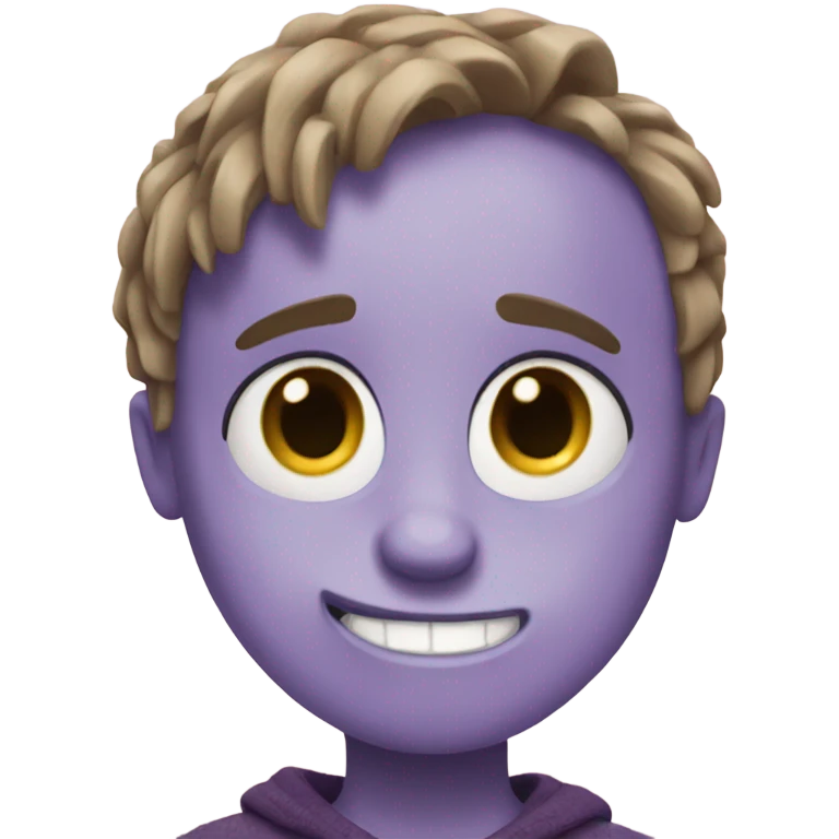 inside out emoji