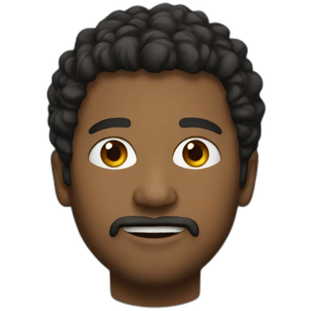 Dwaine johnson emoji