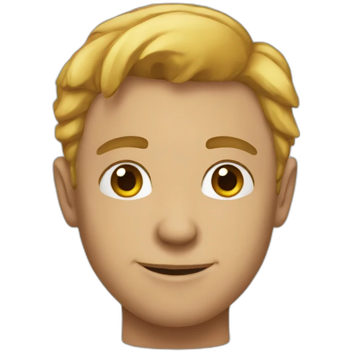 Verified emoji  emoji