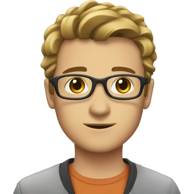 Socs emoji