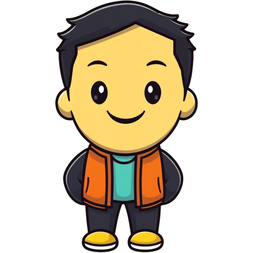 Tax day is Max day emoji