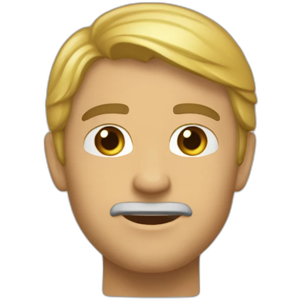 /Users/fonta/Downloads/IMG_3581.jpg tener emoji emoji