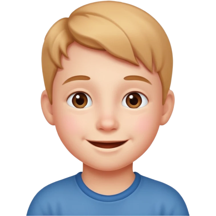 67kid emoji