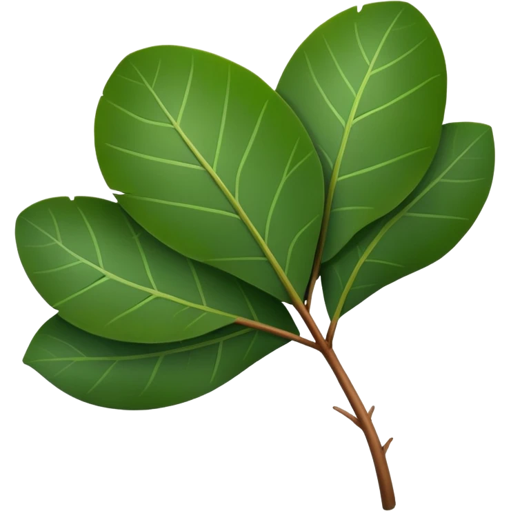 then pake me just un emoji of an euc emoji