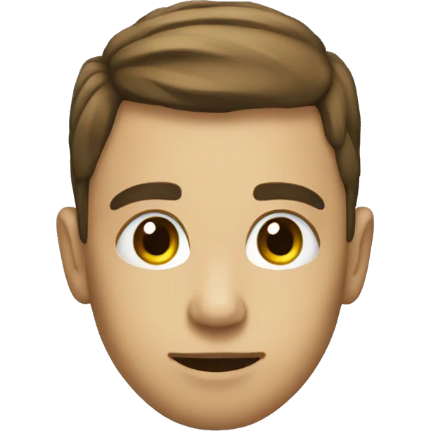 Pim Pimling emoji