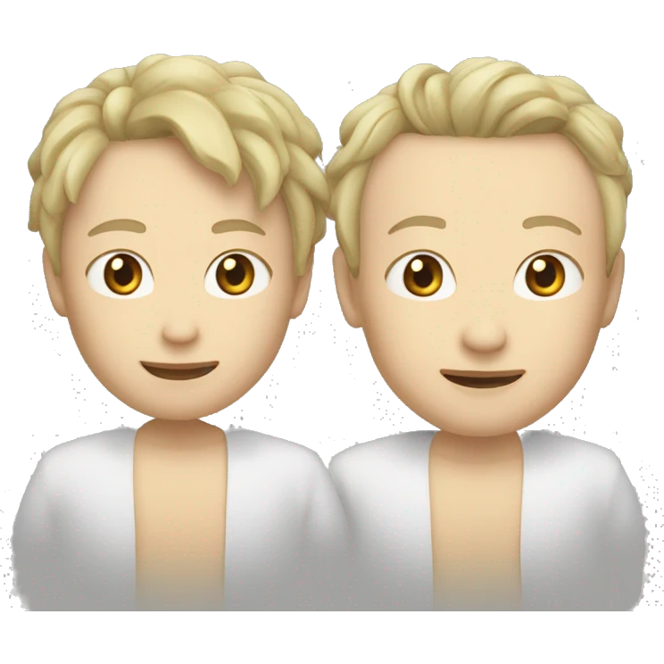 庄子，瘦削长须，智慧飘逸，一位古代哲学家庄子,中国 emoji