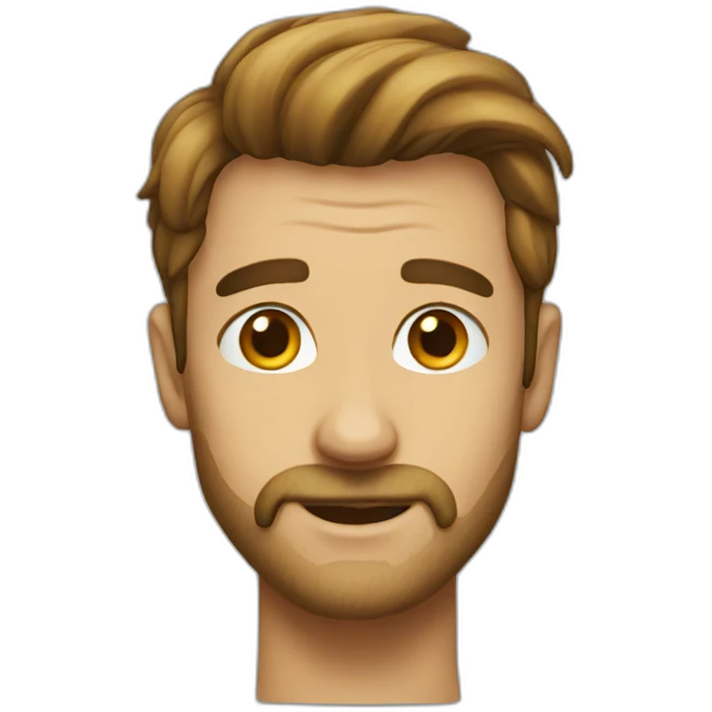 zee emoji