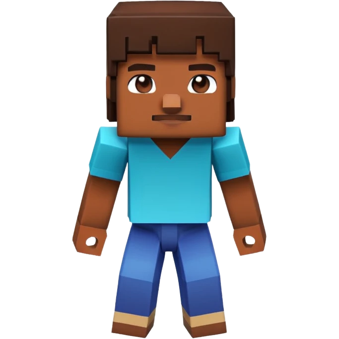 minecraft emoji